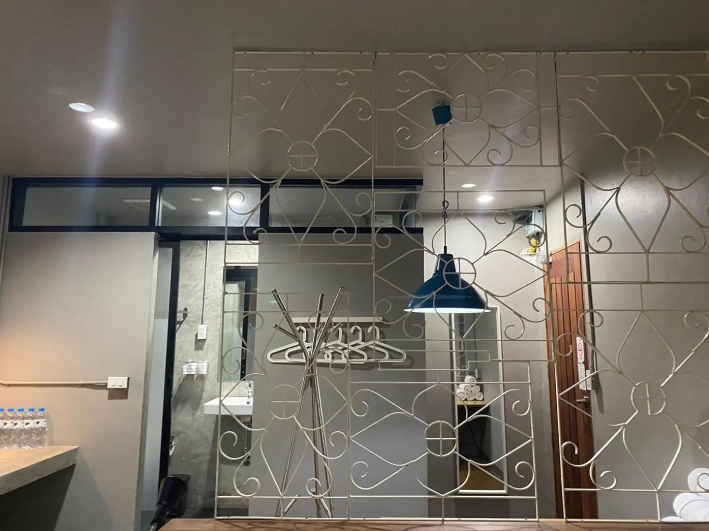 Foto - Yaksa Private