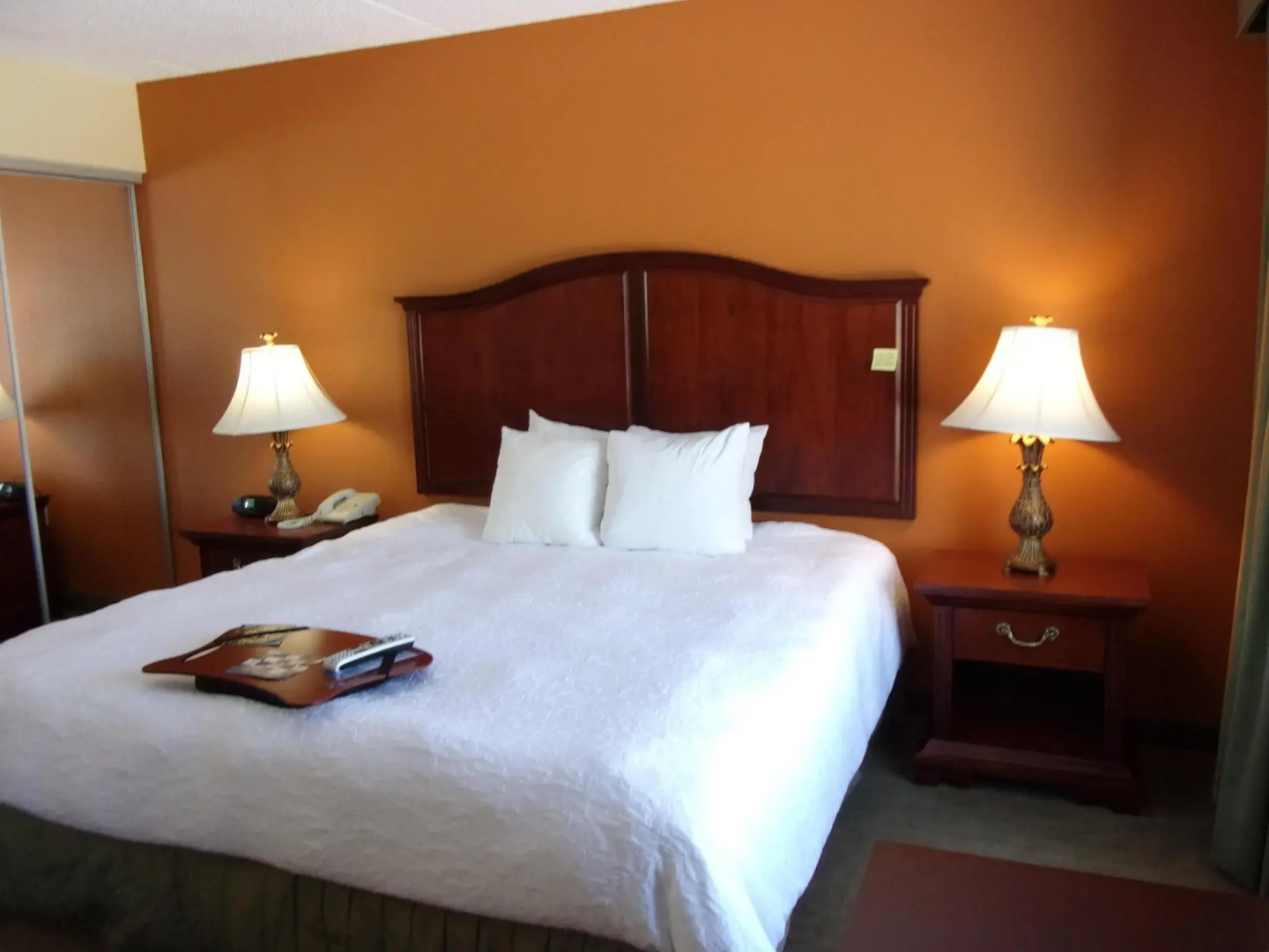Foto - Hampton Inn & Suites Bolingbrook