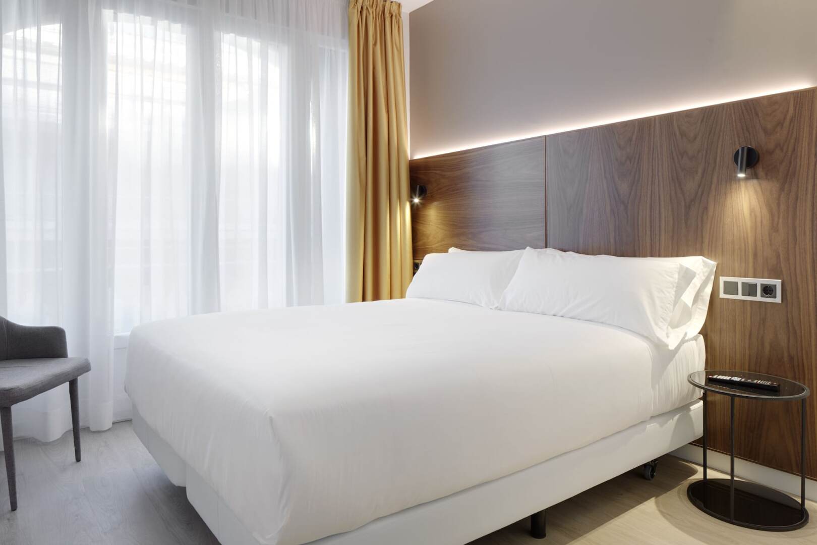 Foto - HOTEL ARRiZUL CONGRESS