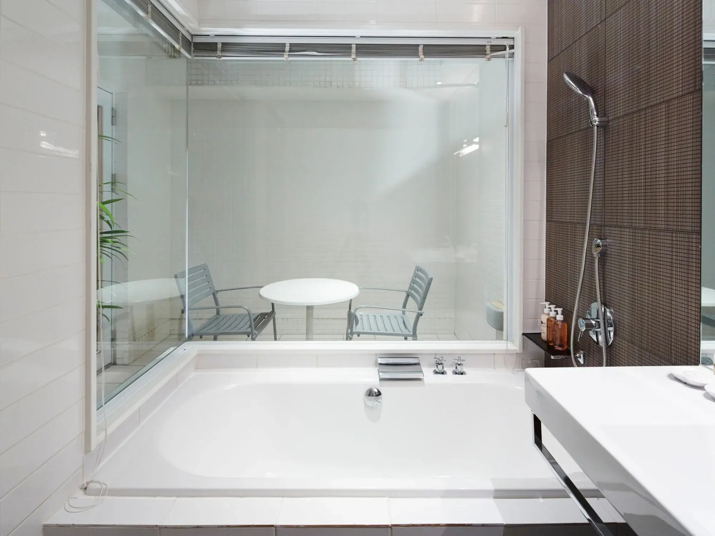 Foto - KOKO HOTEL Fukuoka Tenjin