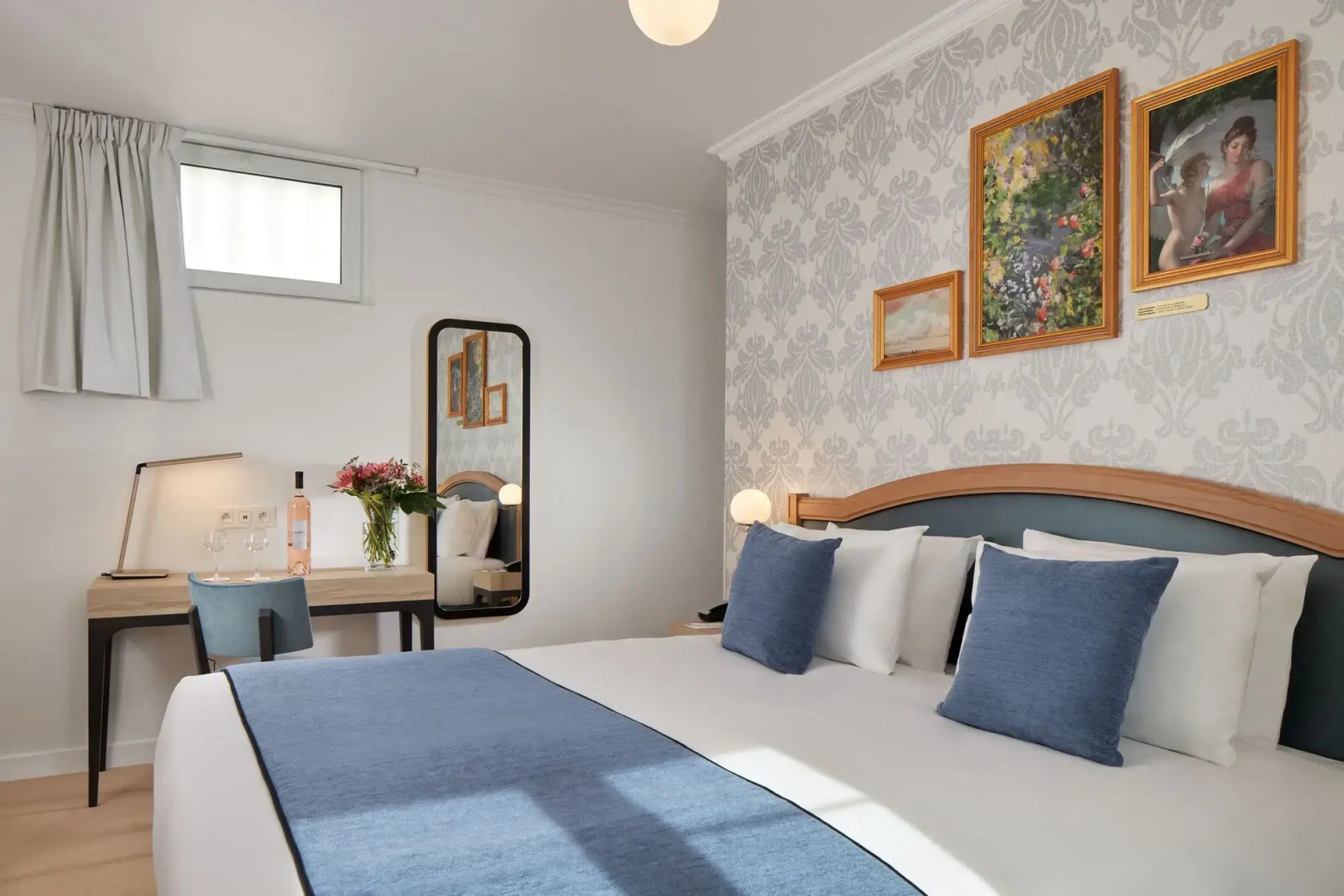 Photo - Hotel Villa Romantic & Spa