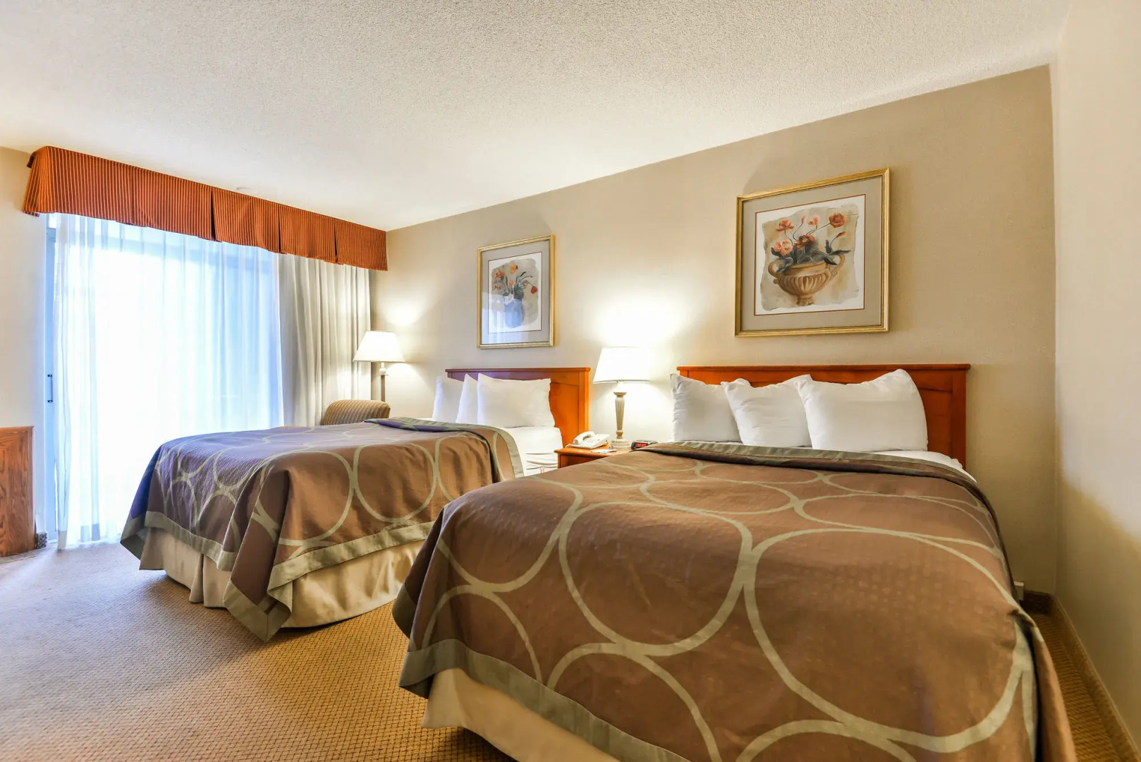 Foto - TownePlace Suites by Marriott Oshawa