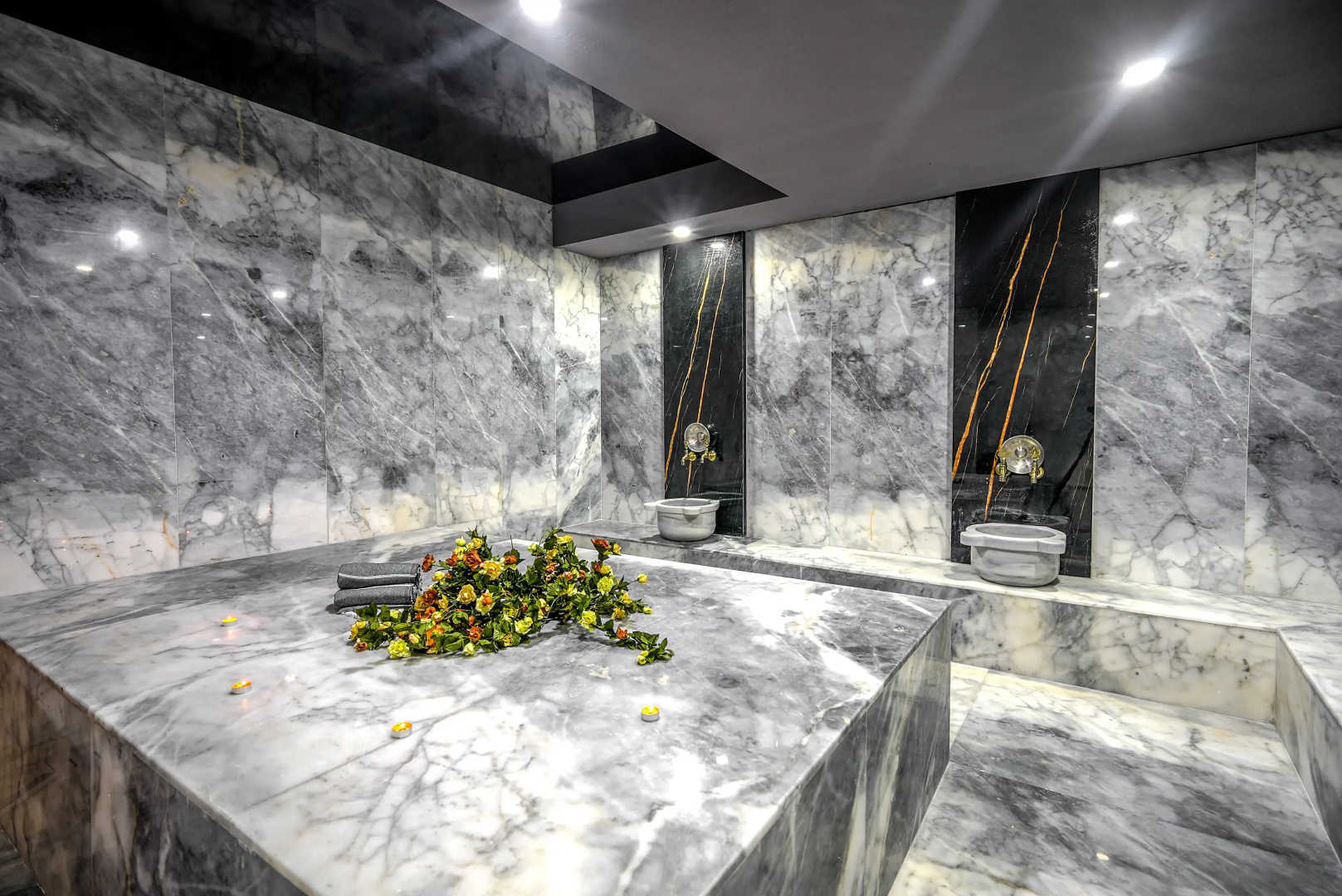 Photo - Lupo Libero Hotel & Spa