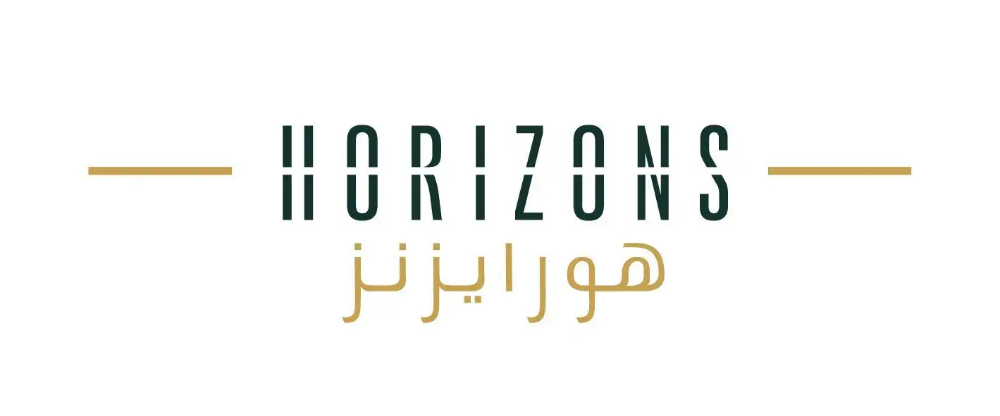 Foto - The Plaza Doha, LXR Hotels & Resorts
