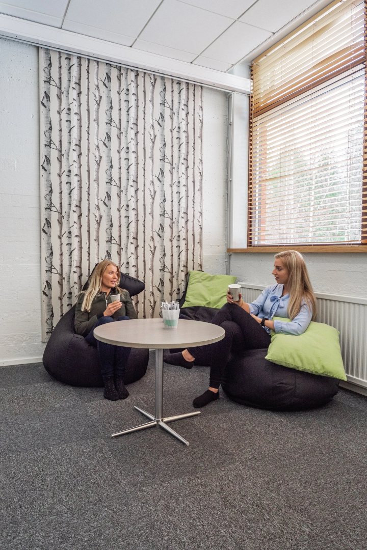 Photo - Hotel Nuuksio - Conferences and events