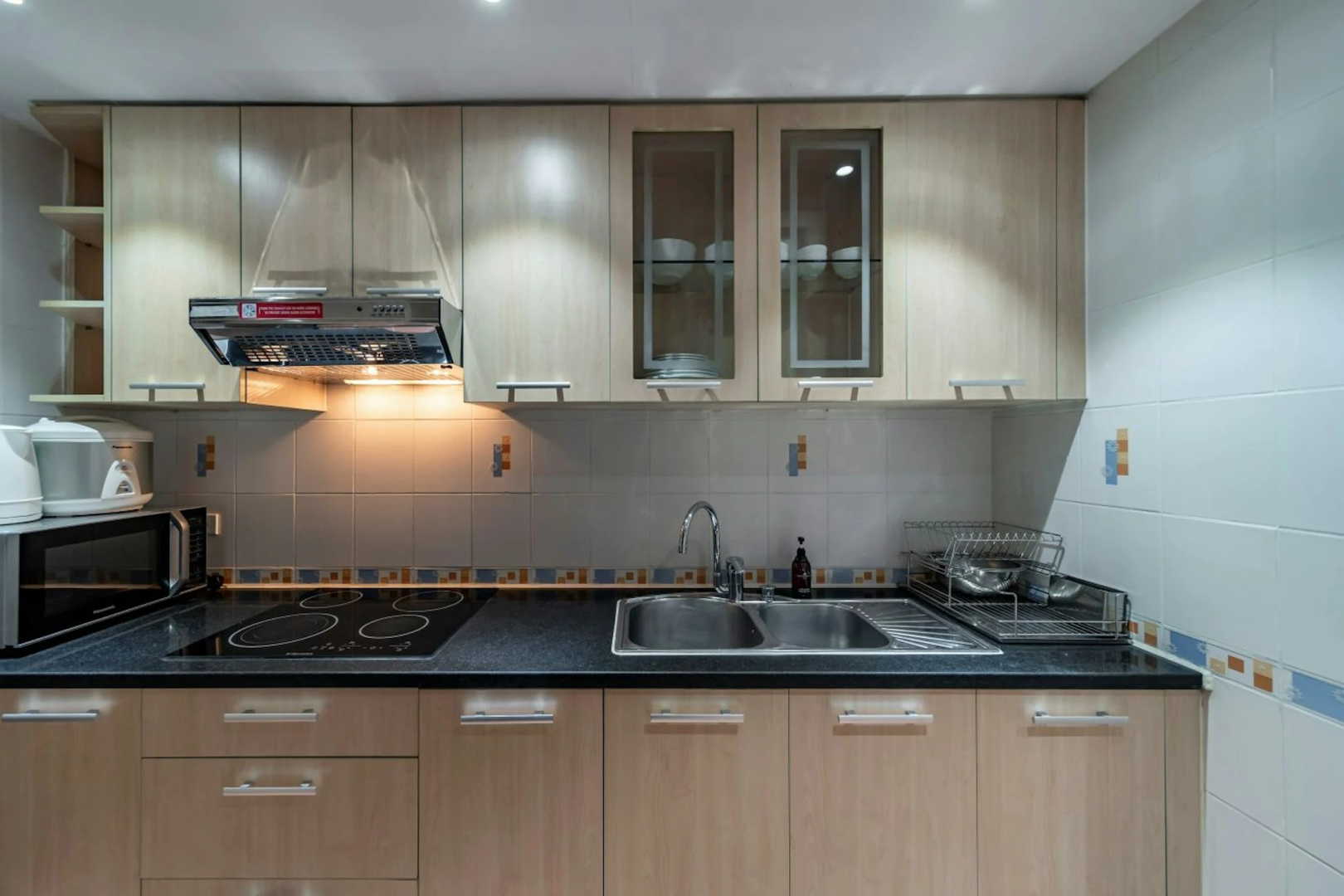 Foto - Sherwood Residence