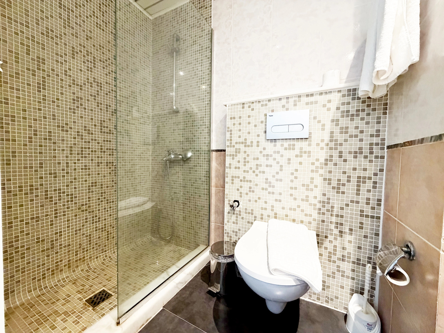 Foto - Romance Beach Hotel