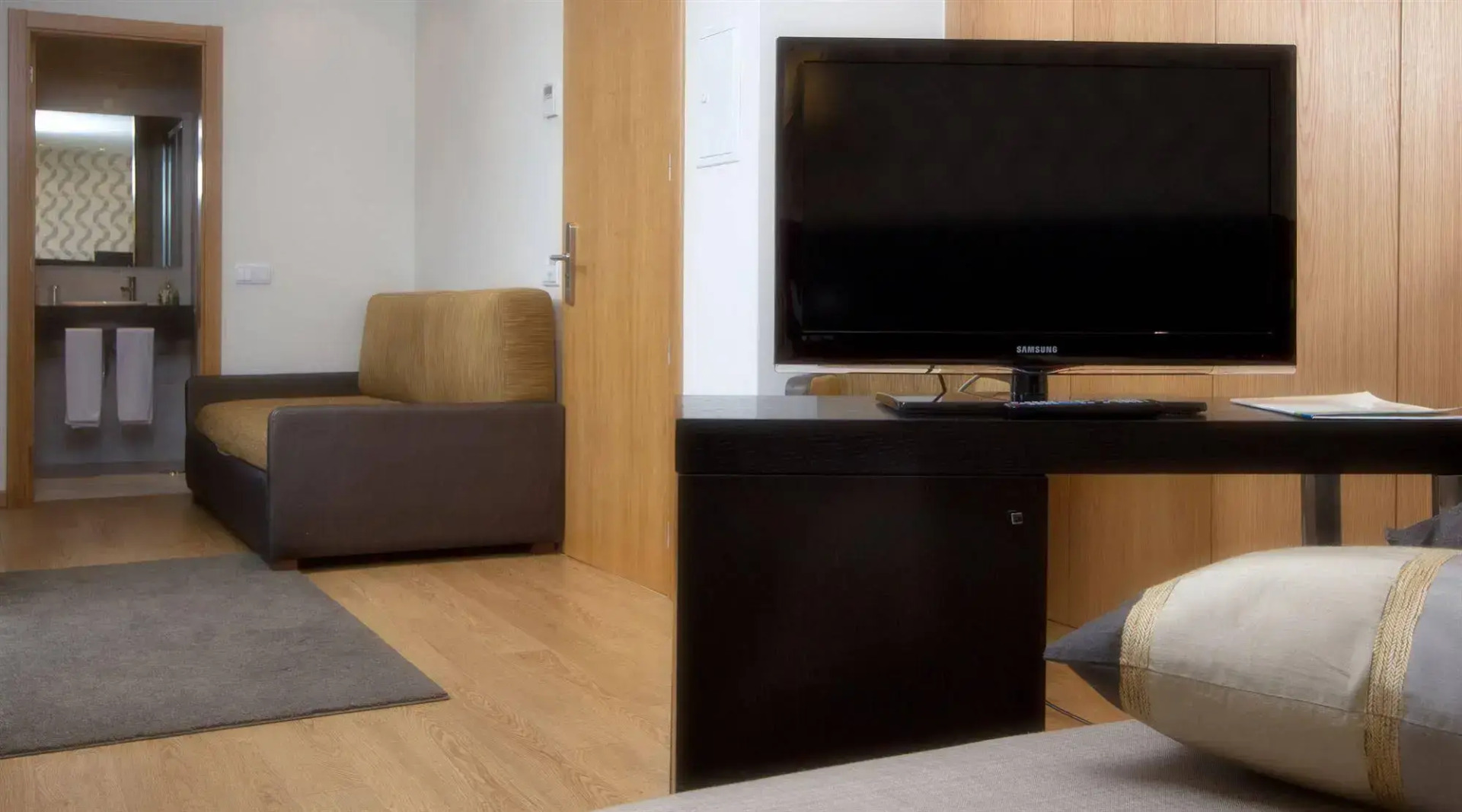 Photo - Vila Sao Vicente Boutique (Adults Only)