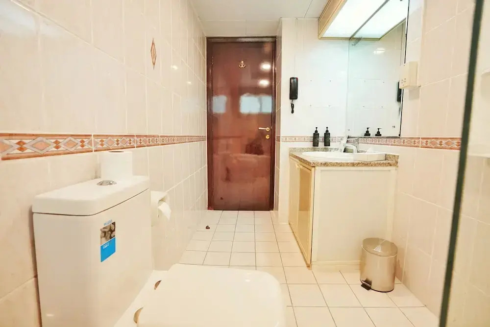 Foto - Manchester Plaza Hotel