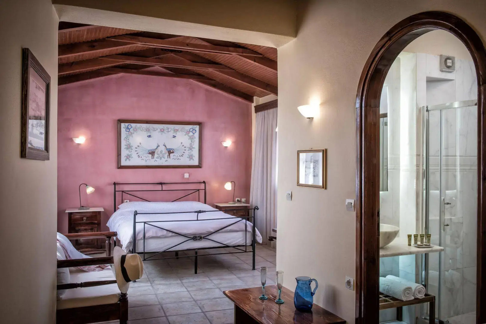 Photo - Veneto Boutique Hotel