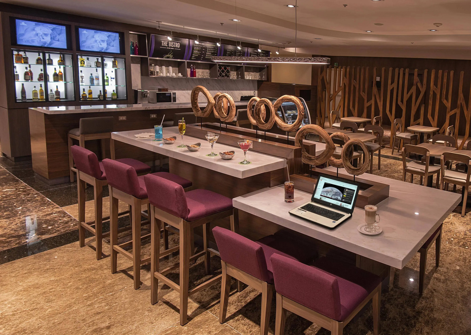 Photo - Courtyard by Marriott Mexico City Revolucion