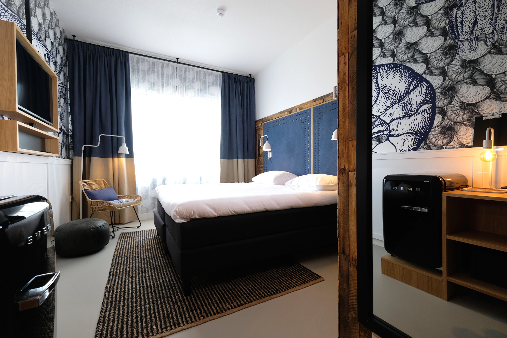 Foto - Leonardo Hotel Vinkeveen