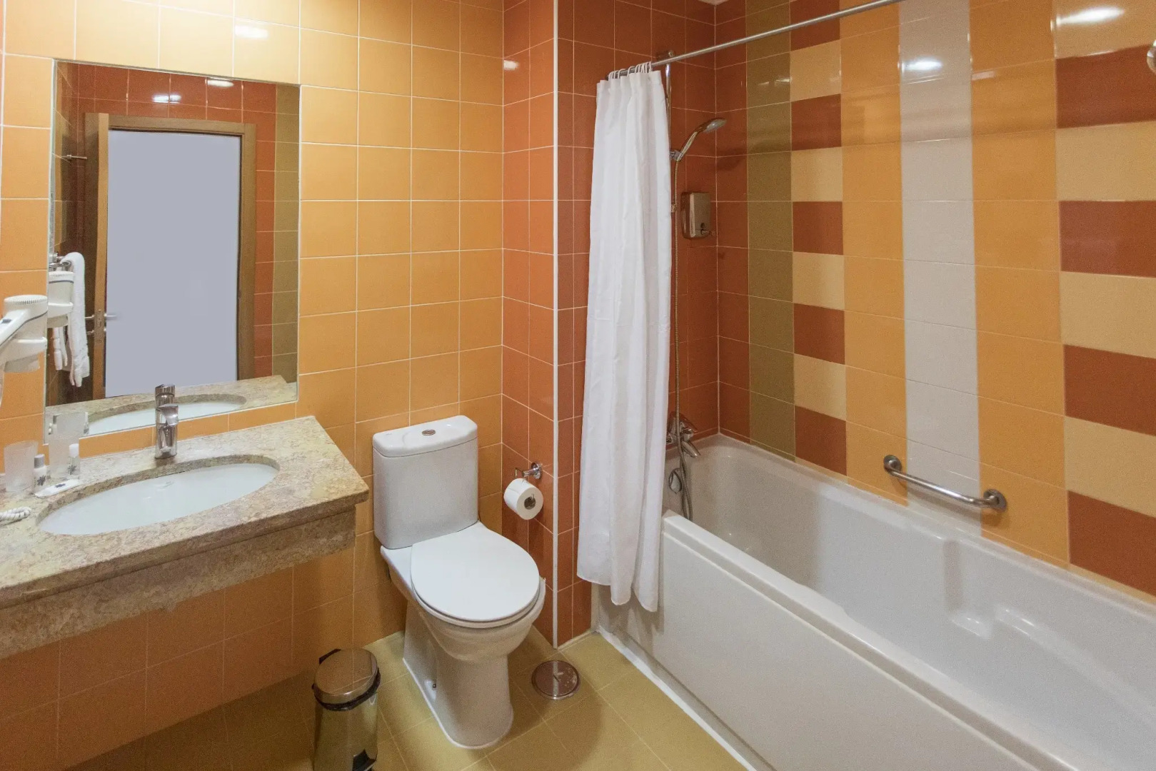 Photo - Alfagar Alto da Colina