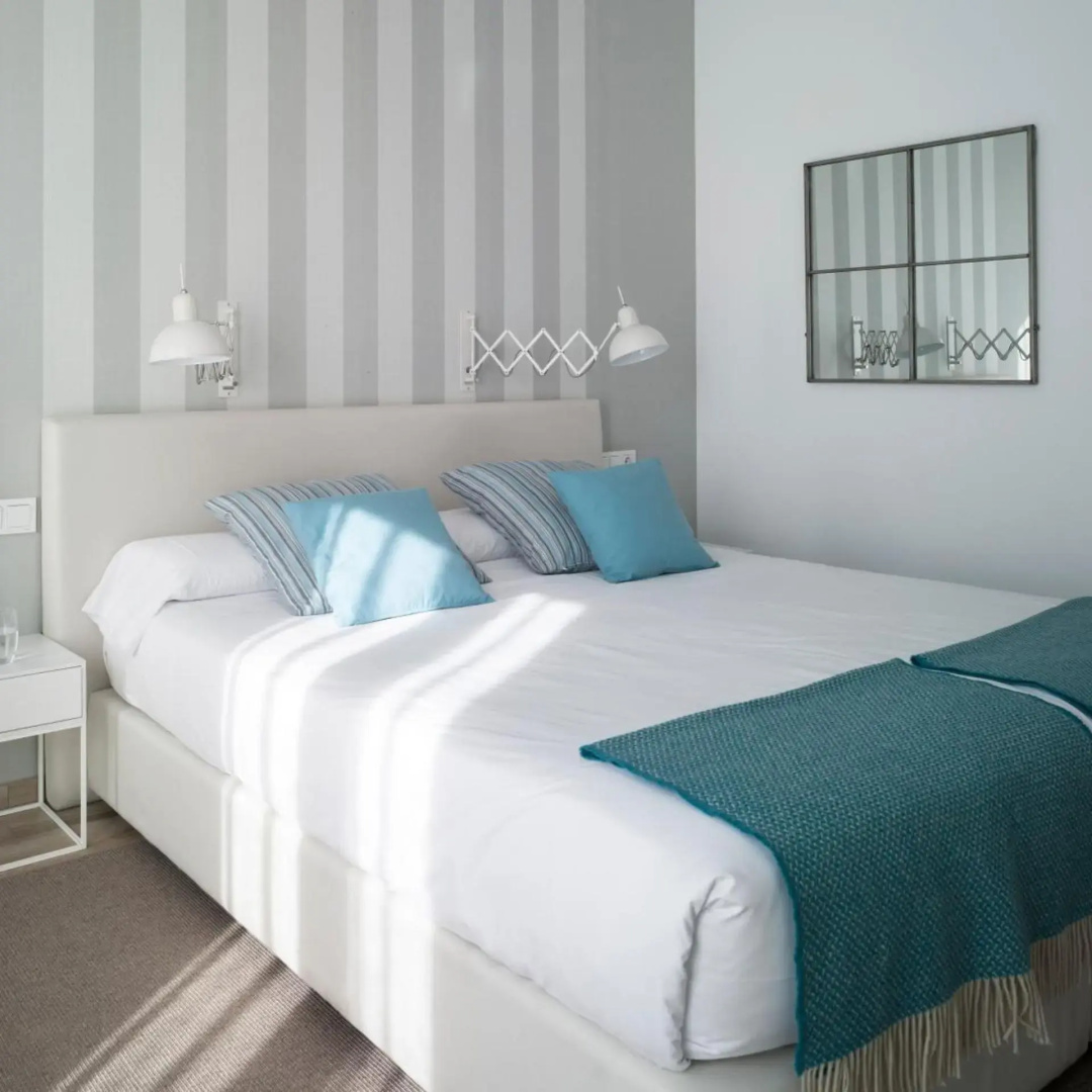 Foto - Hotel Boutique Balandret