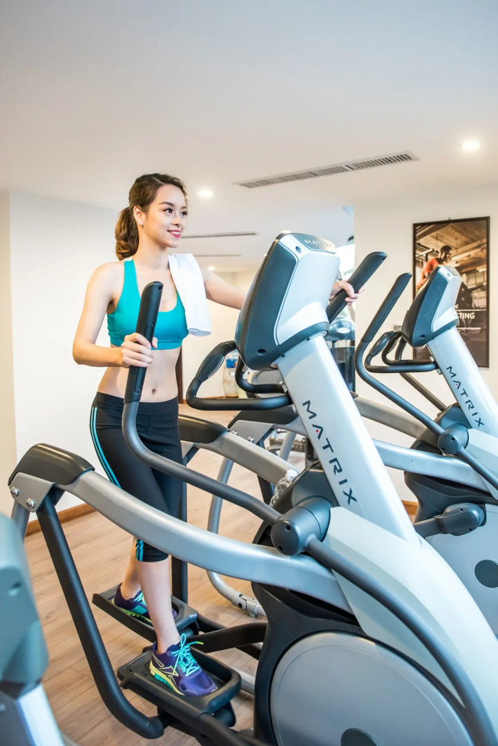 Foto - Dream Hotel and Apartment