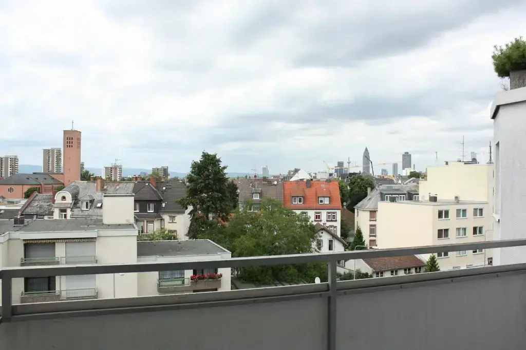 Photo - Hotel Niederräder Hof