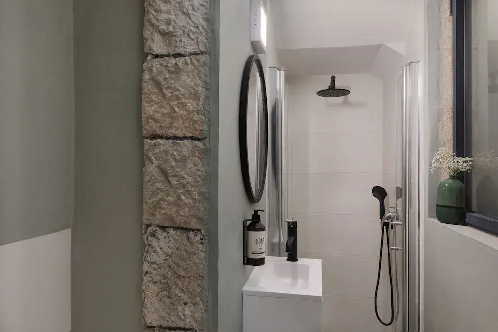 Photo - Villa Albi - Machne Yehuda Hotel