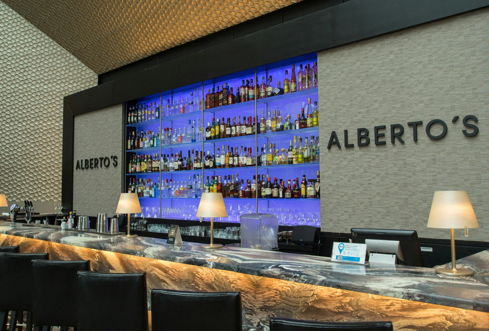 Photo - Hilton Buenos Aires
