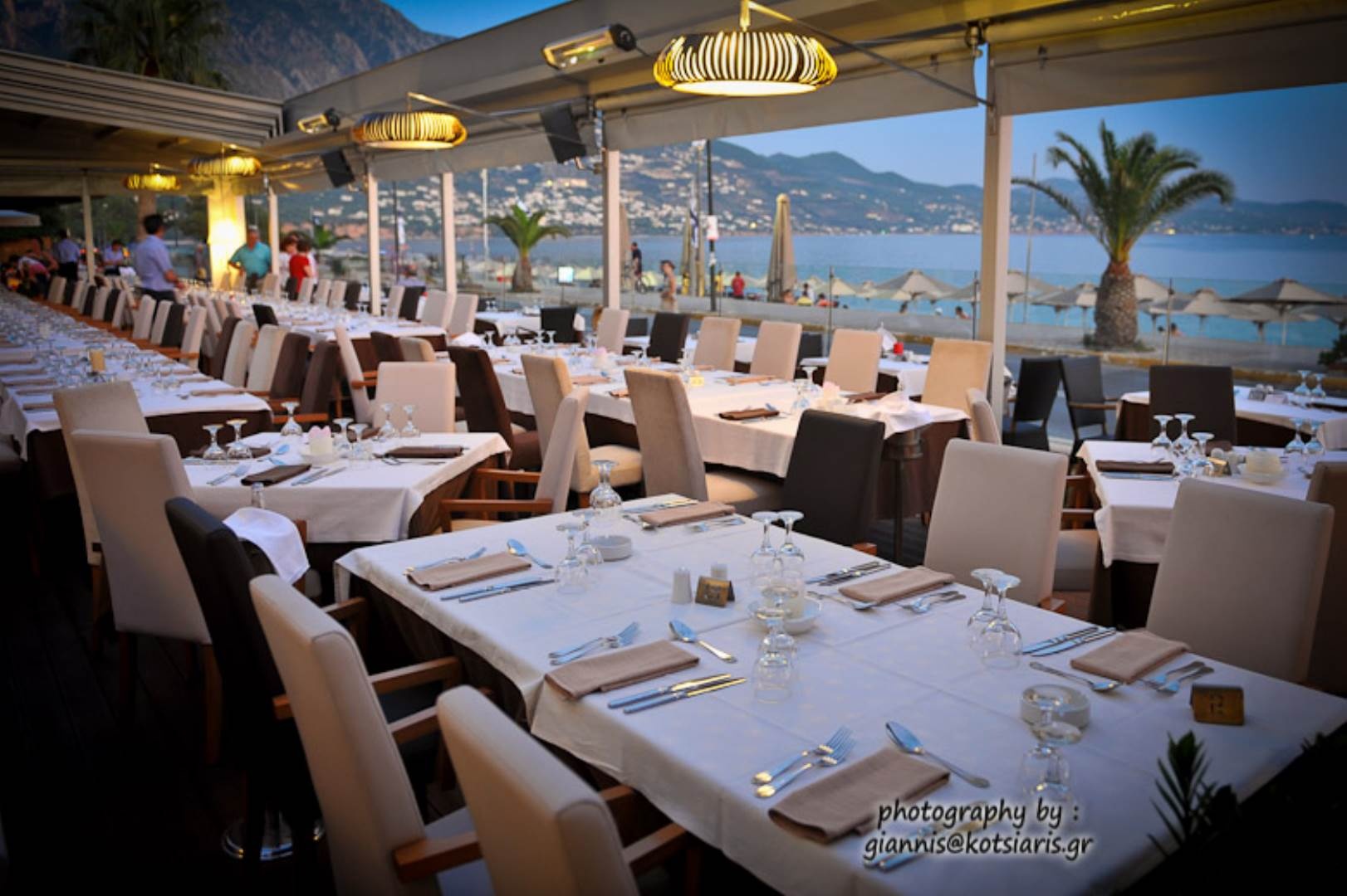 Foto - Elite City Resort