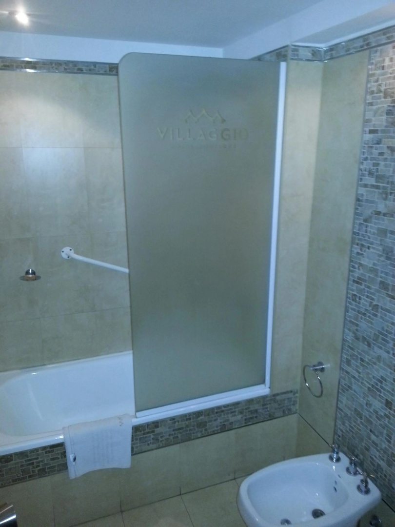 Photo - Villaggio Hotel Boutique