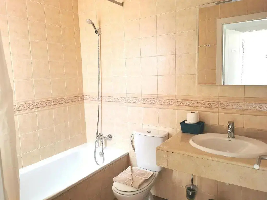 Photo - Surf Riders Fuerteventura