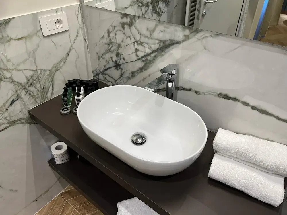 Foto - RossoVino Milano Boutique