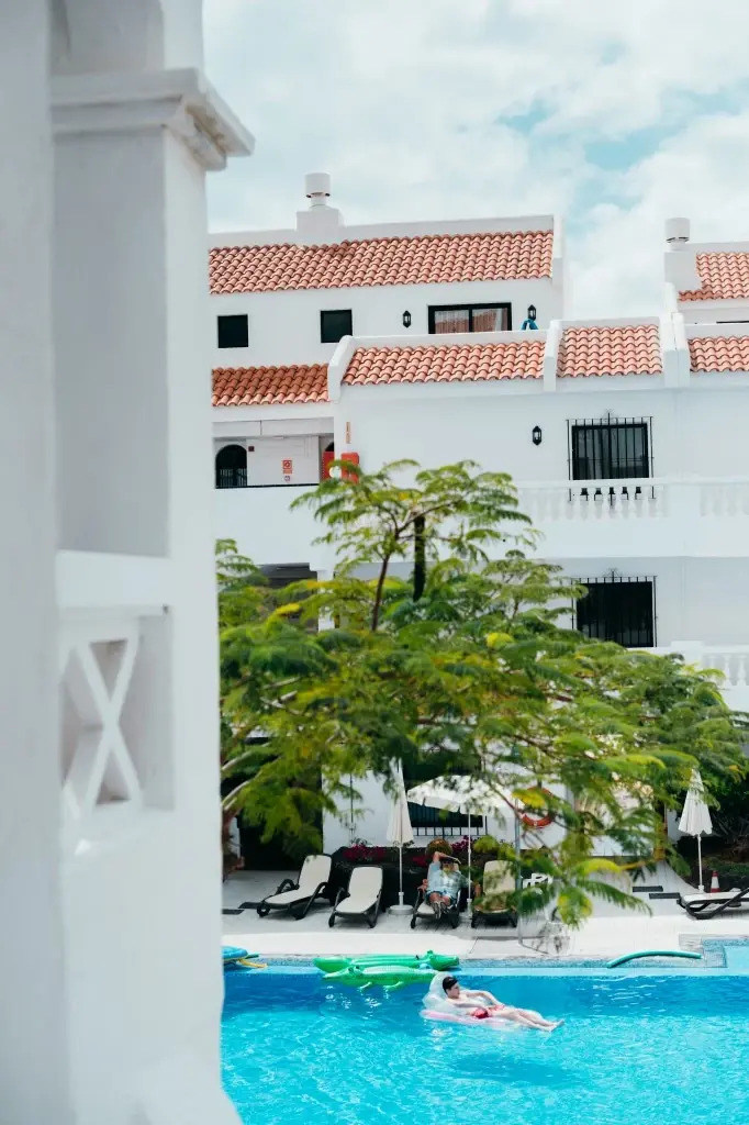 Foto - Ona Beverly Hills Heights