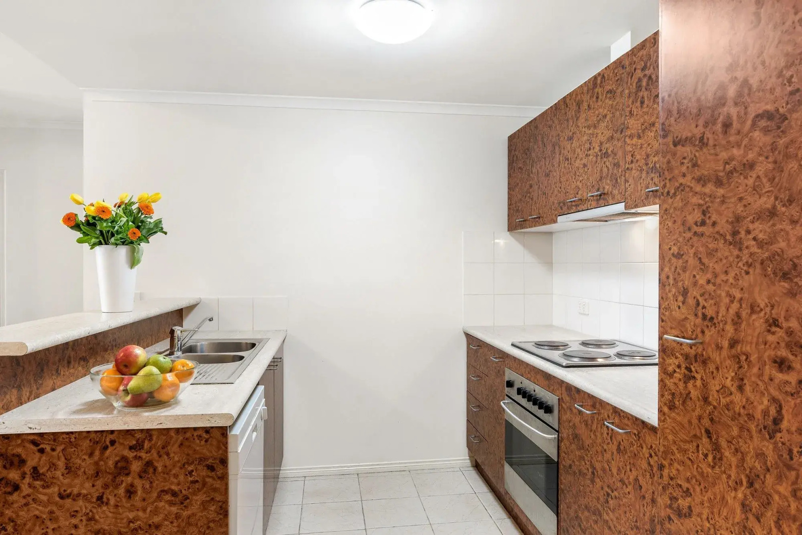 Foto - MainStay Suites Kew