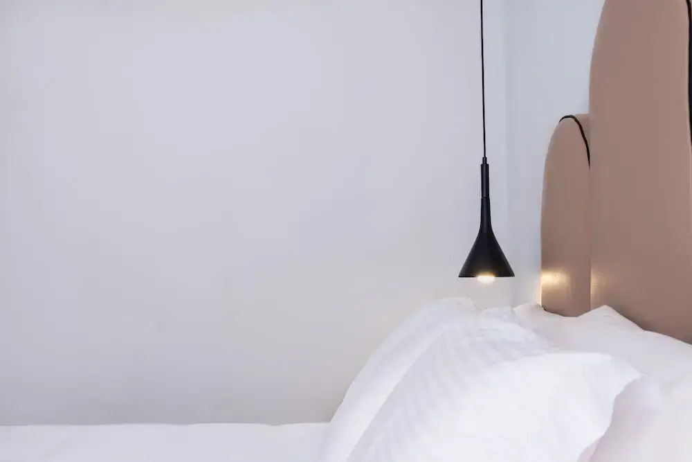 Photo - PAREA Athens