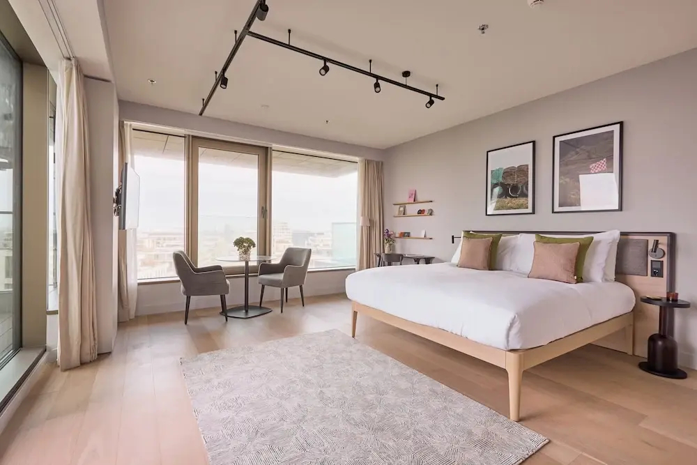 Foto - Wilde Amsterdam