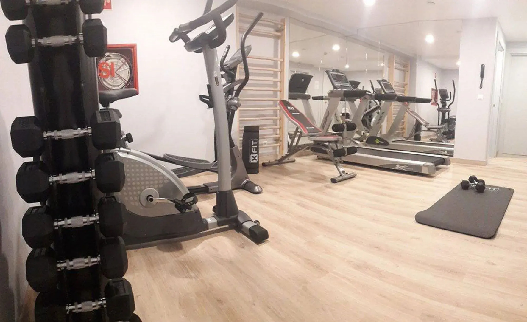 Foto - Conimbriga Hotel do Paço