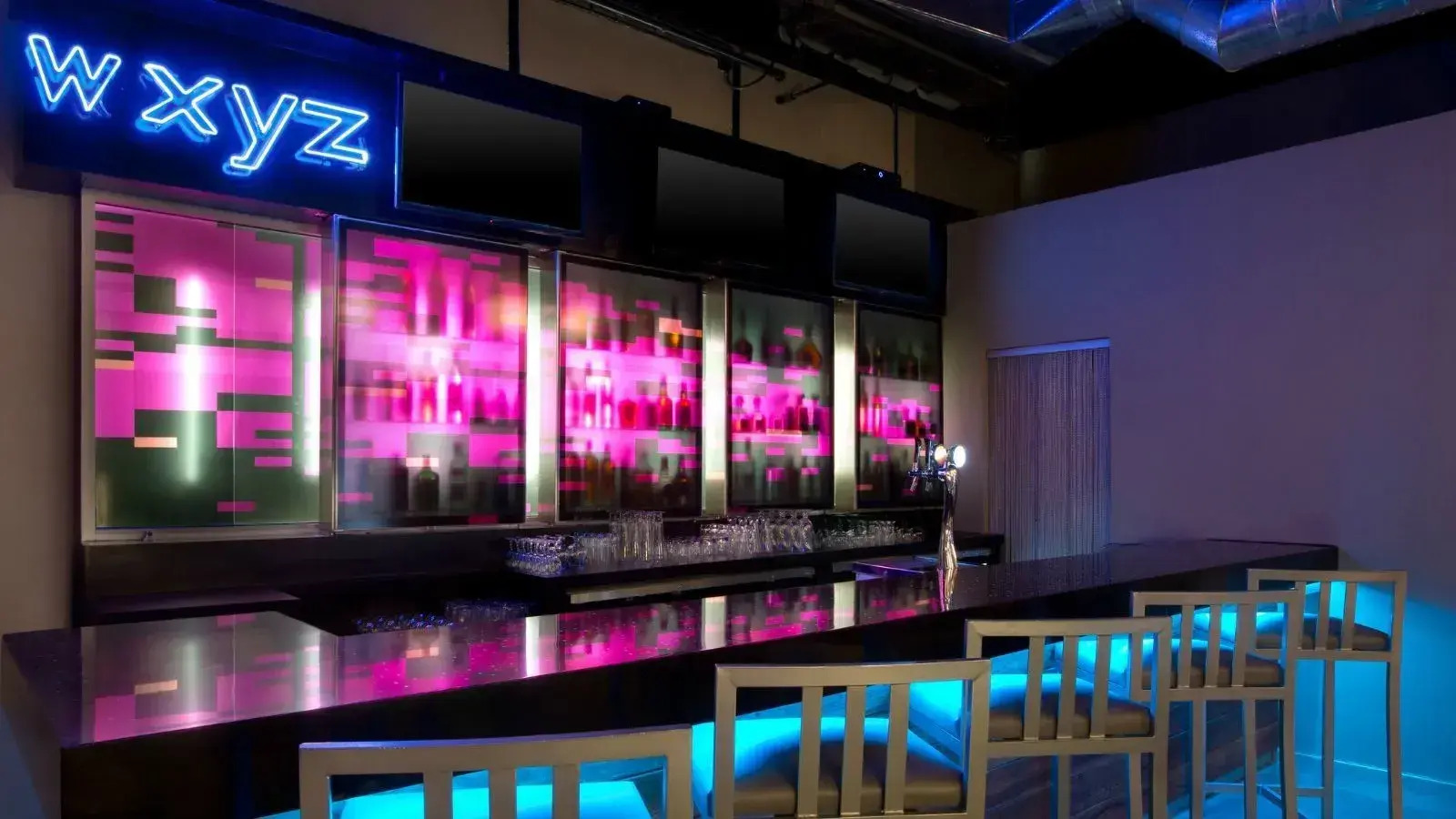 Photo - Aloft Cancun