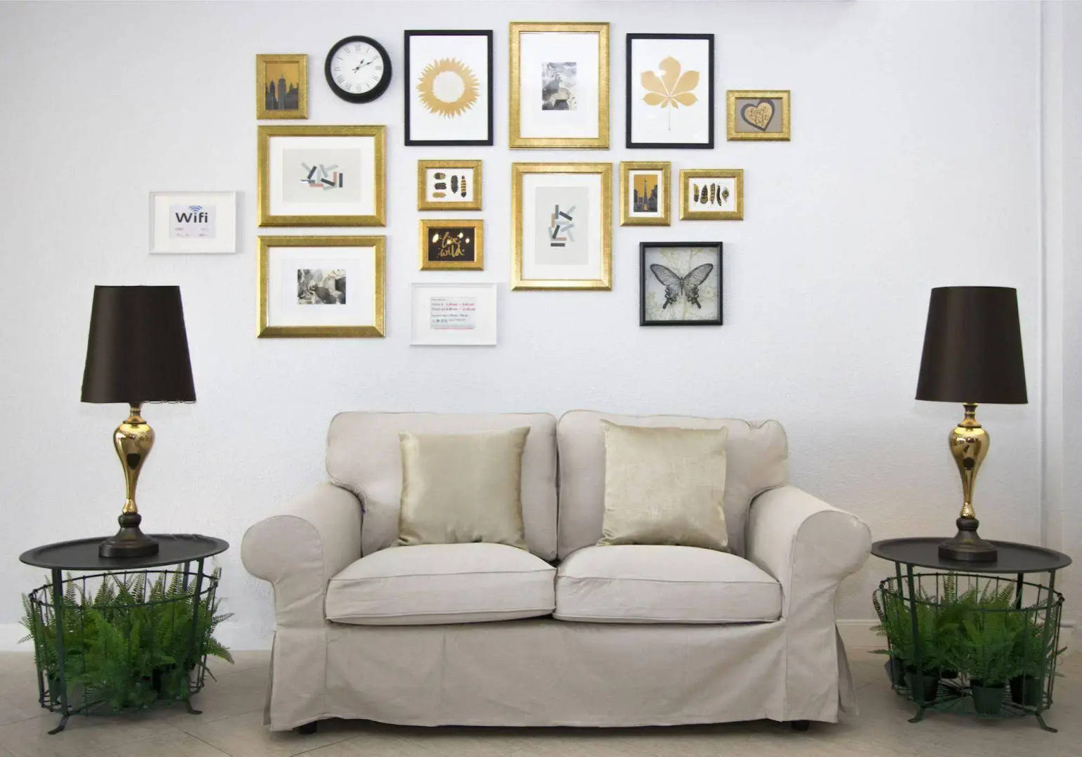 Foto - Tortuga Villas Pattaya