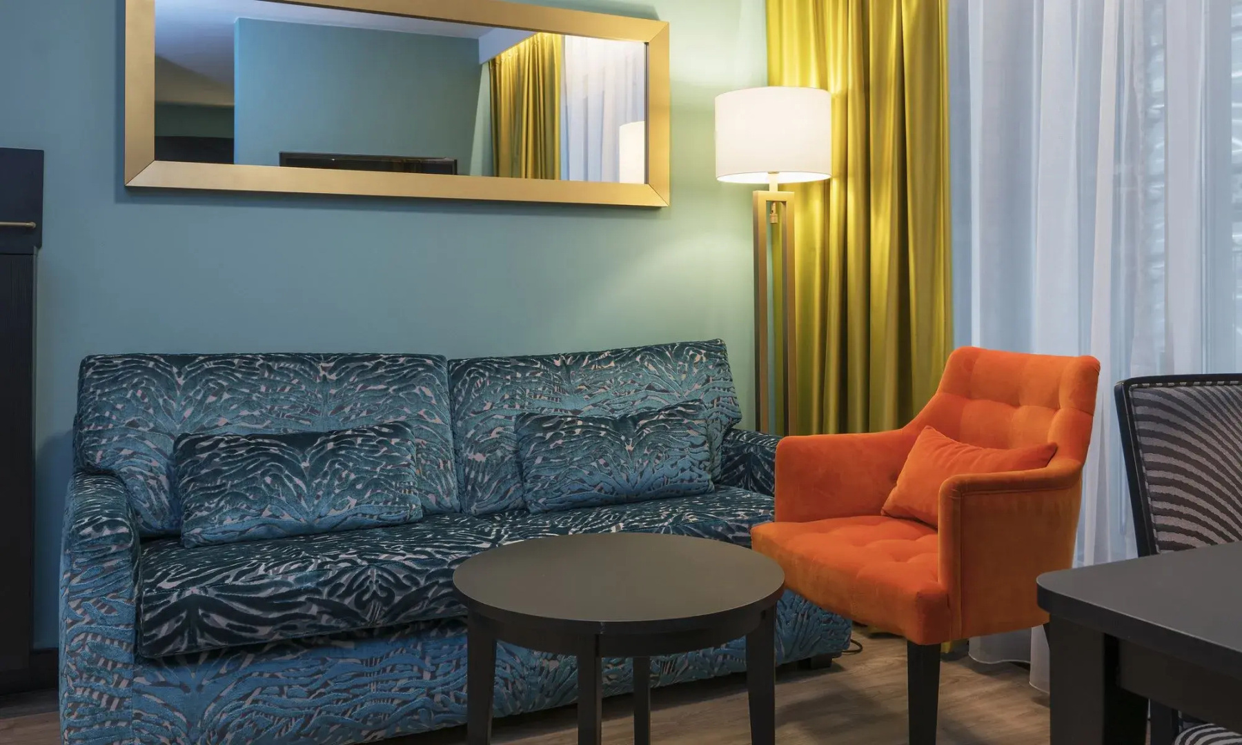 Photo - Thon Hotel Linne