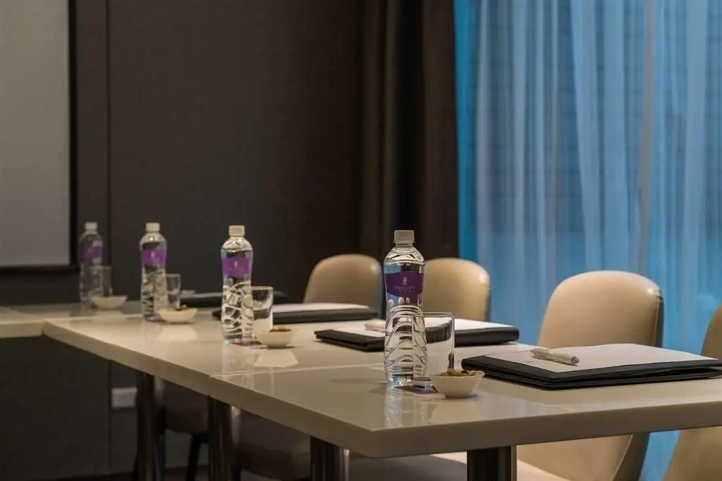 Photo - WESTGATE Hotel