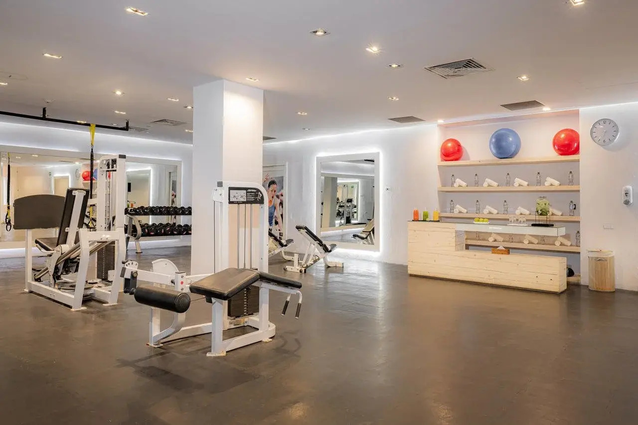 Foto - Marquis Los Cabos, an All - Inclusive, Adults - Only & No Timeshare Resort