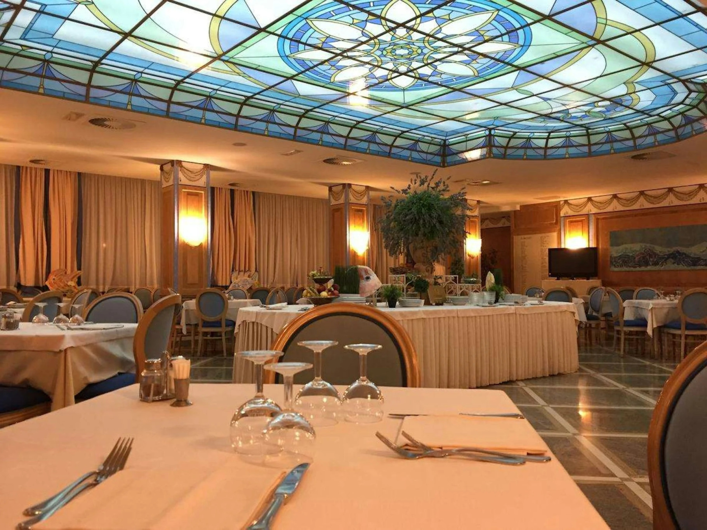 Foto - Hotel Promenade