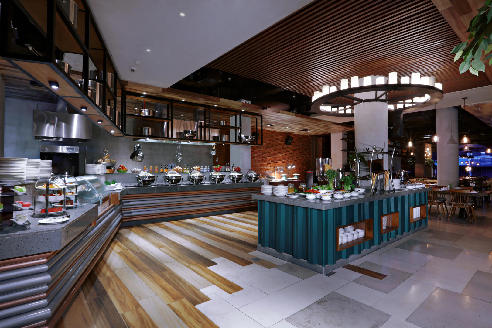 Foto - Fairfield by Marriott Bali South Kuta