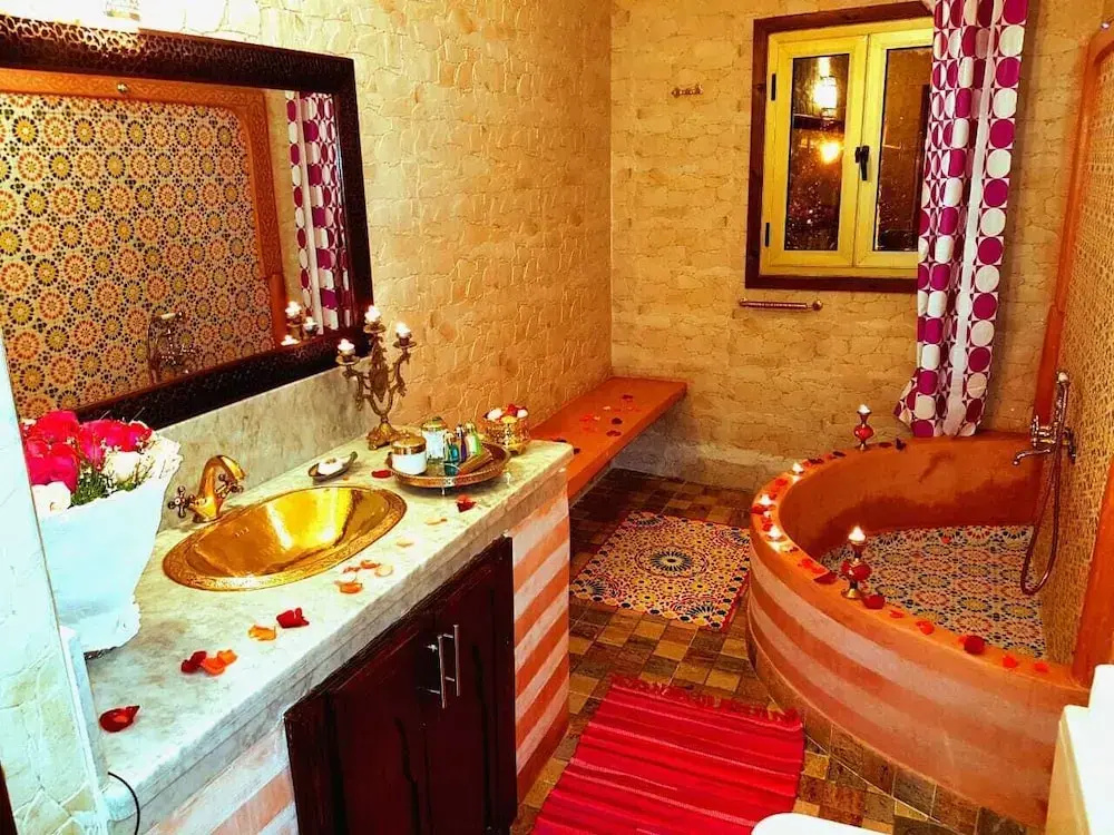 Foto - Riad Konouz
