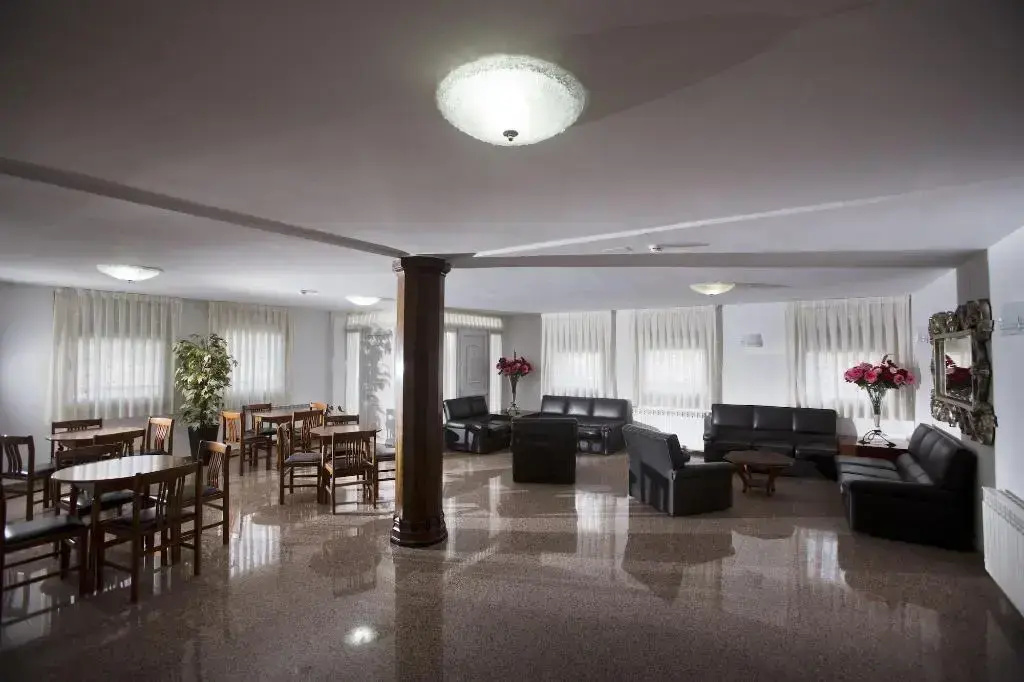 Foto - Hotel Marivella