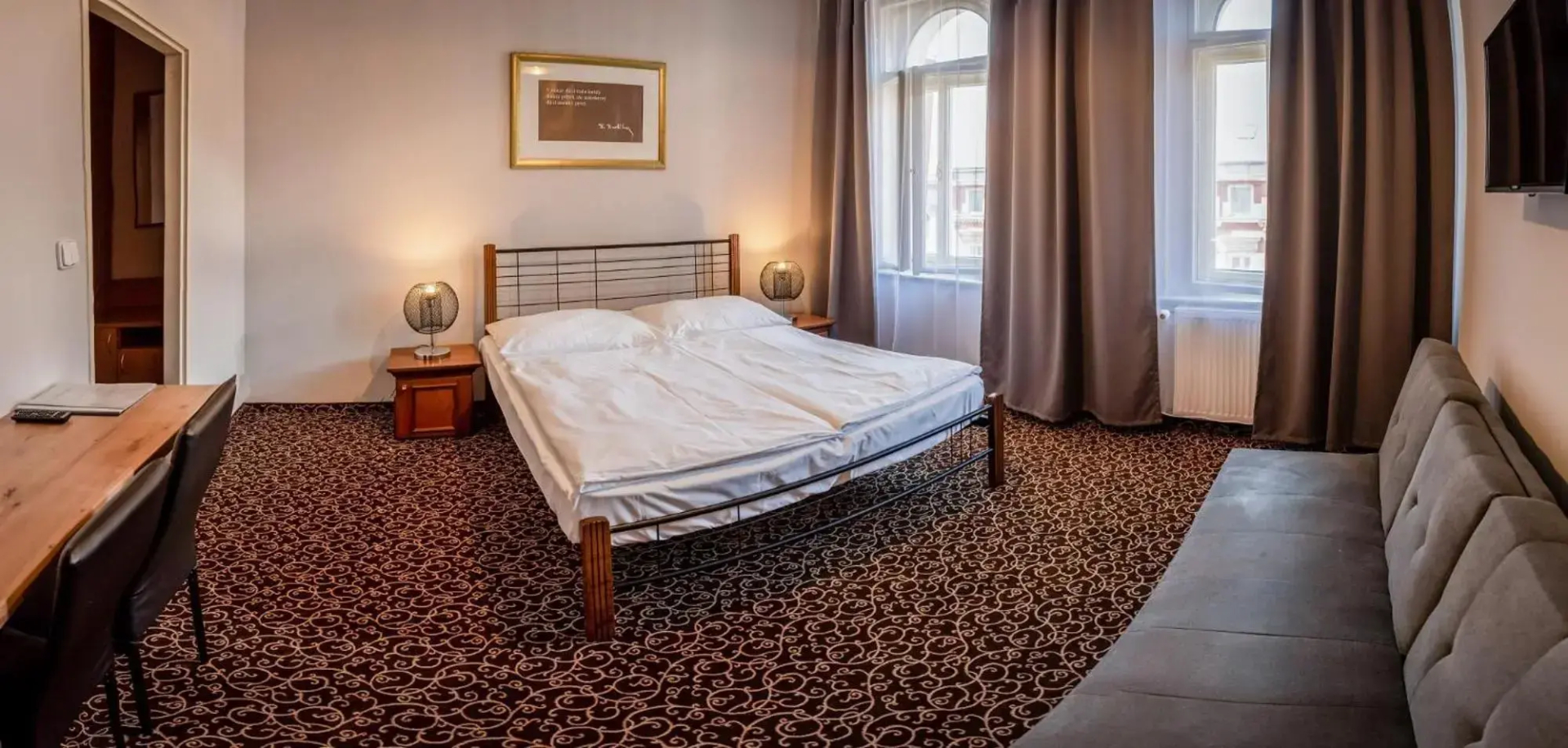 Photo - Hotel Brixen