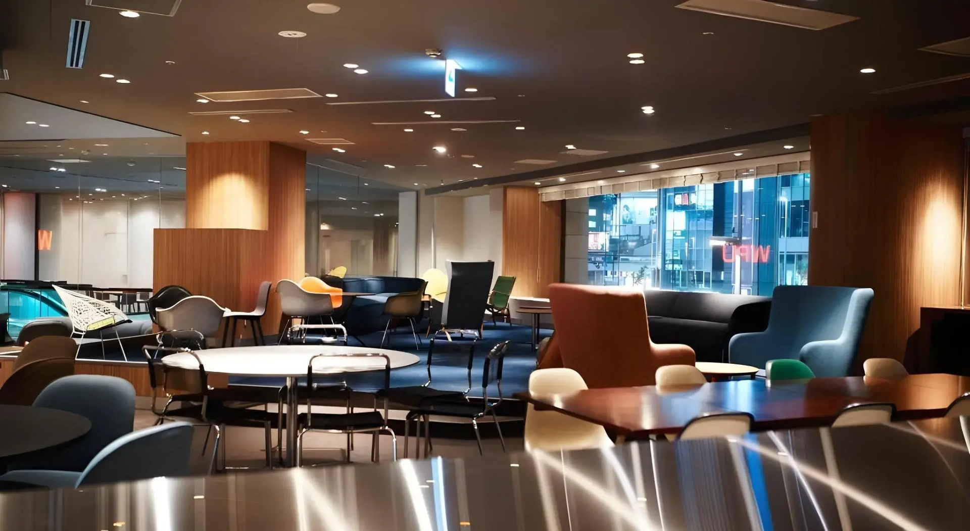 Foto - Wpü Hotel Shinjuku