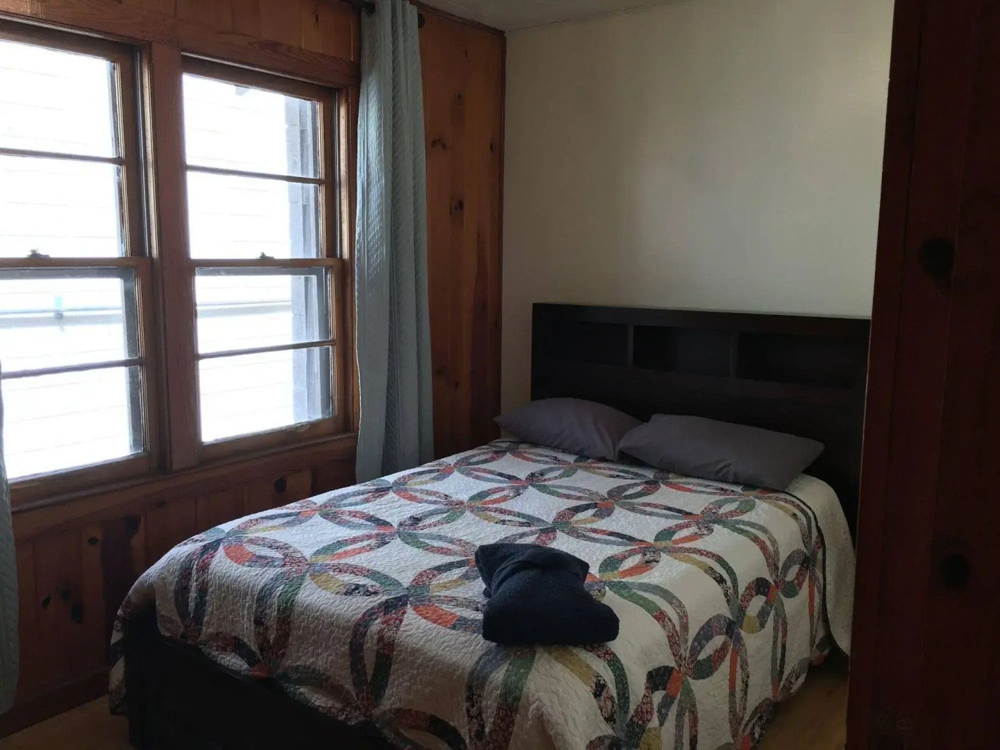 Photo - Marshall's Creek Rest Motel