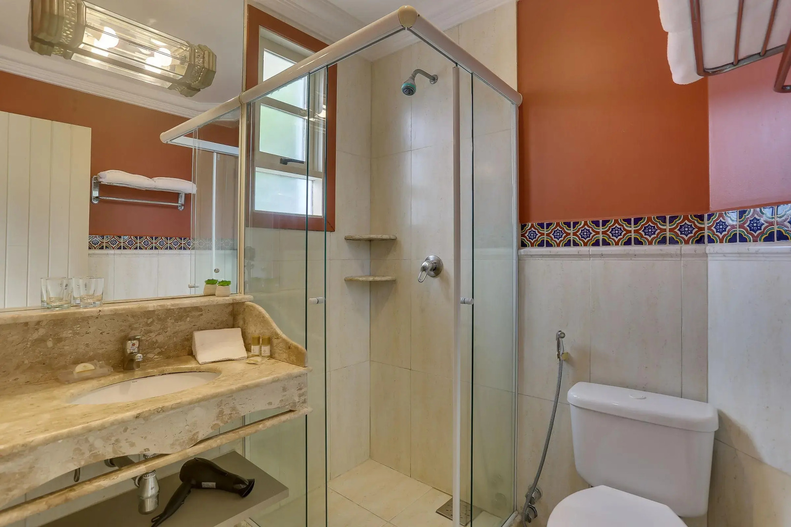 Photo - Villas Jurerê Hotel Boutique