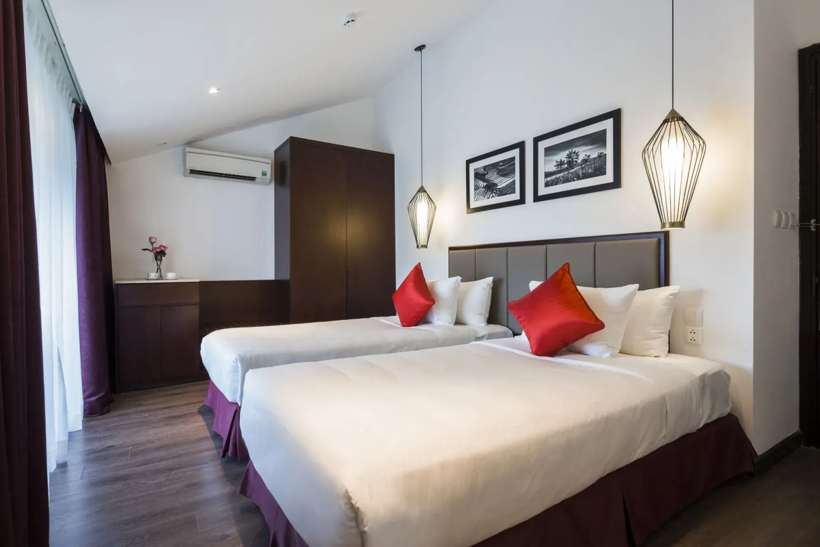 Photo - Premier Senvila Boutique Resort & Spa