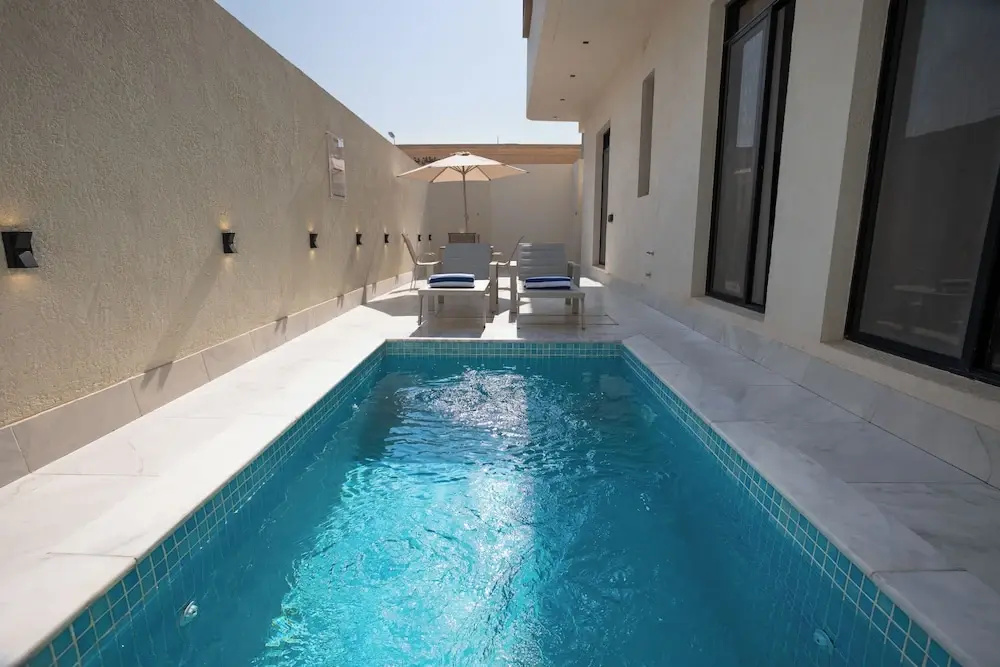 Photo - Liora Boutique Hotel