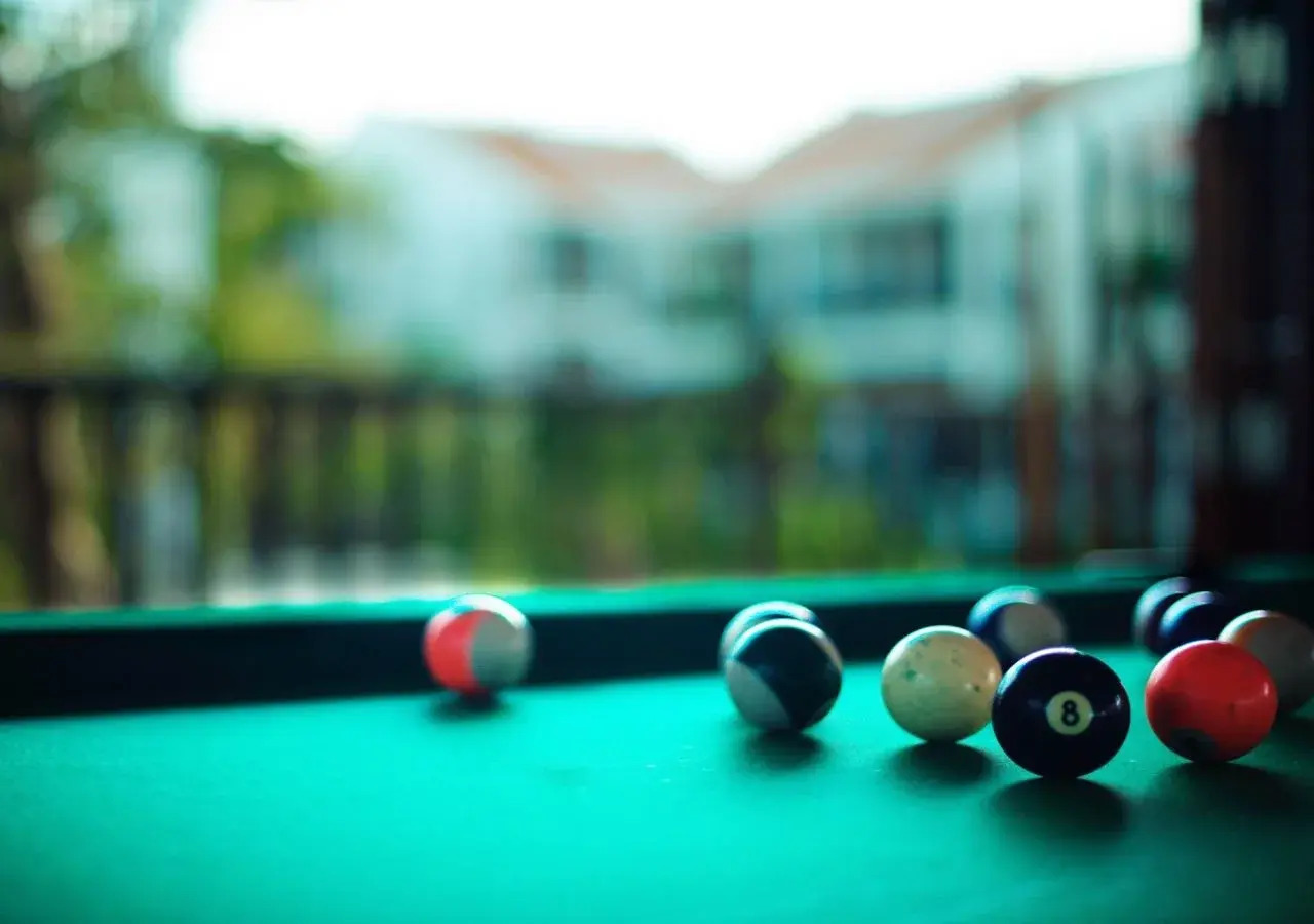 Photo - Legacy Hoi An Resort