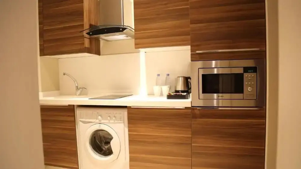 Foto - Rafa - Al Nuzhah