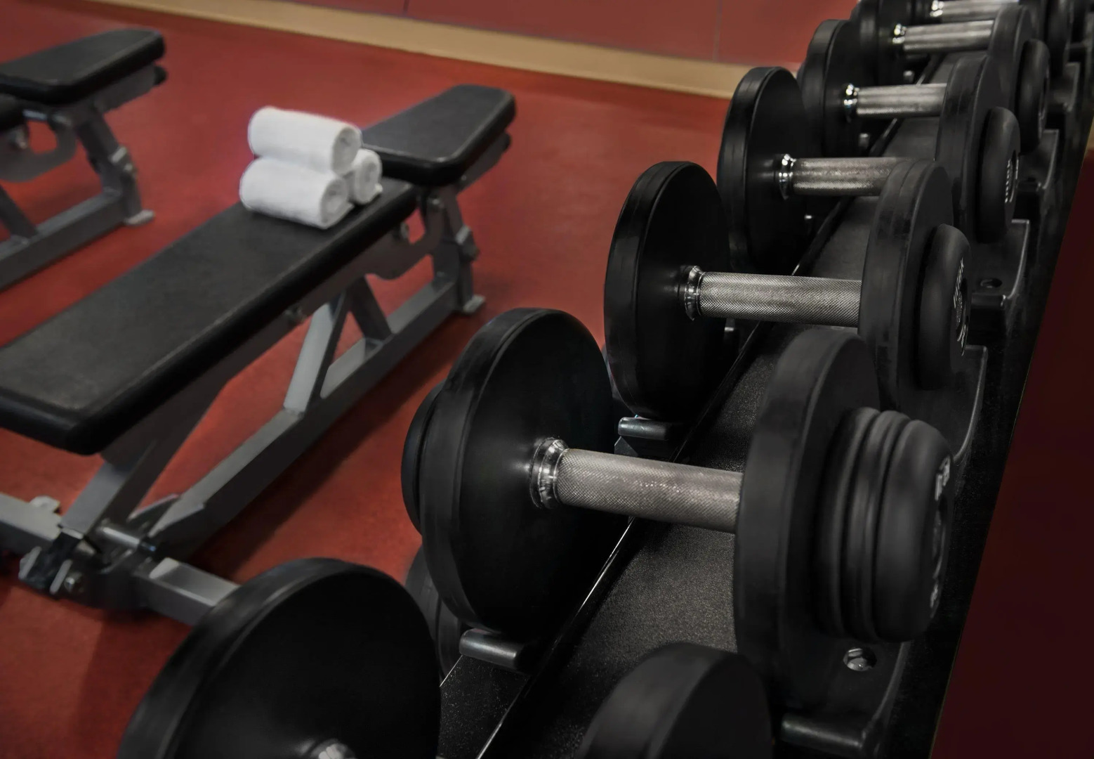 Foto - Marriott's Lakeshore Reserve