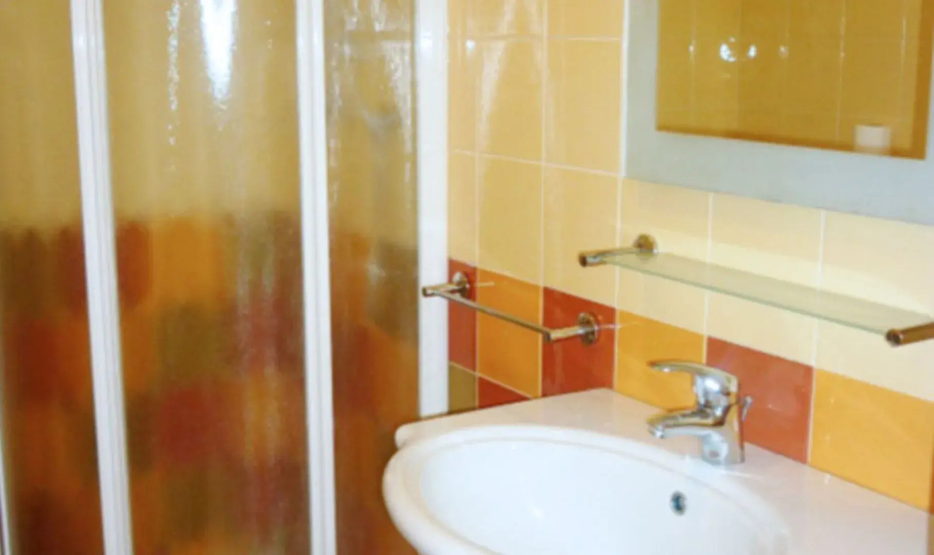 Photo - Hotel Bahama